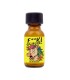 F**k The Unicorn Original Propyle 25ml
