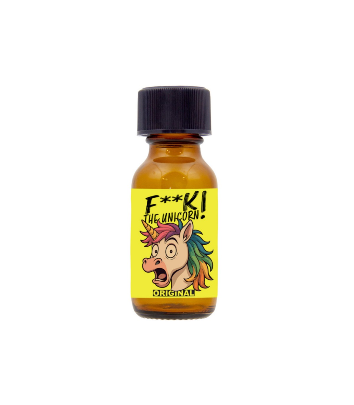 F**k The Unicorn Original Propyle 25ml