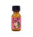 F**k The Unicorn Intense Pentyle 25ml
