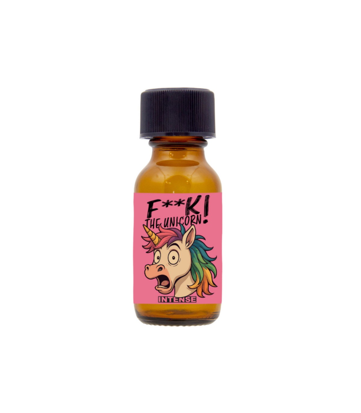 F**k The Unicorn Intense Pentyle 25ml