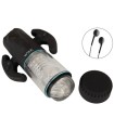 Masturbateur Homme 4 Fonctions Wyne