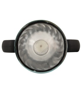 Masturbateur Homme 4 Fonctions Wyne