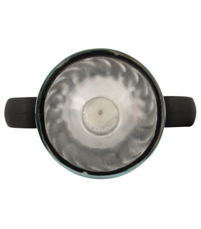 Masturbateur Homme 4 Fonctions Wyne