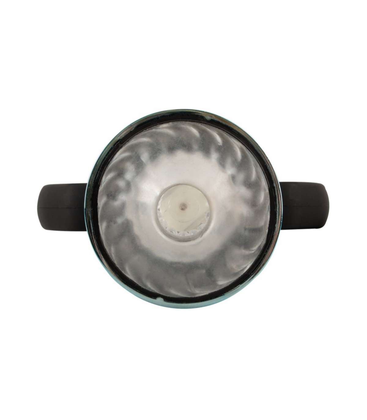 Masturbateur Homme 4 Fonctions Wyne