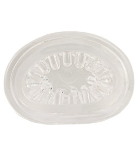 Masturbateur Homme 4 Fonctions Wyne