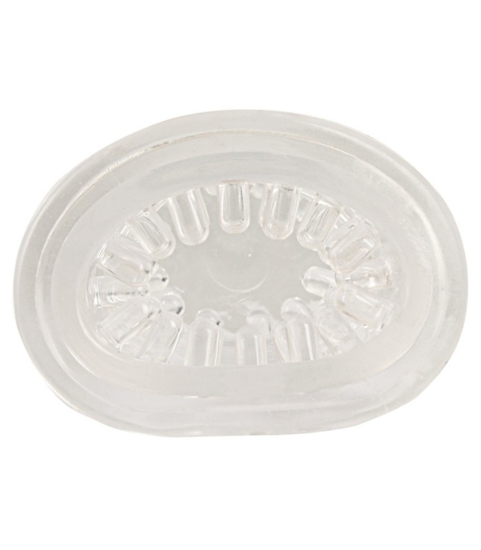 Masturbateur Homme 4 Fonctions Wyne