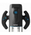 Masturbateur Homme 4 Fonctions Wyne
