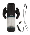 Masturbateur Homme 4 Fonctions Wyne