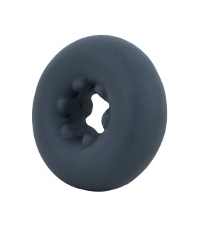 Coffret 3 Ballstretchers Bleu Boners