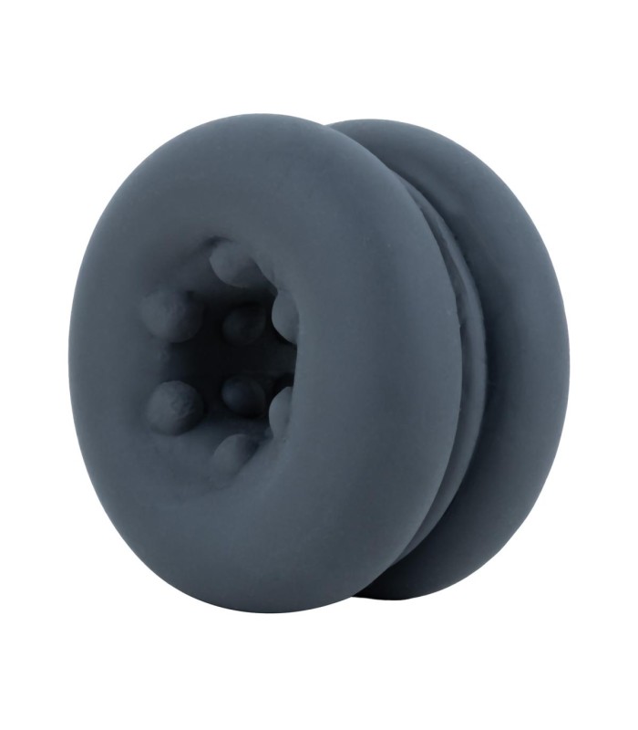 Coffret 3 Ballstretchers Bleu Boners