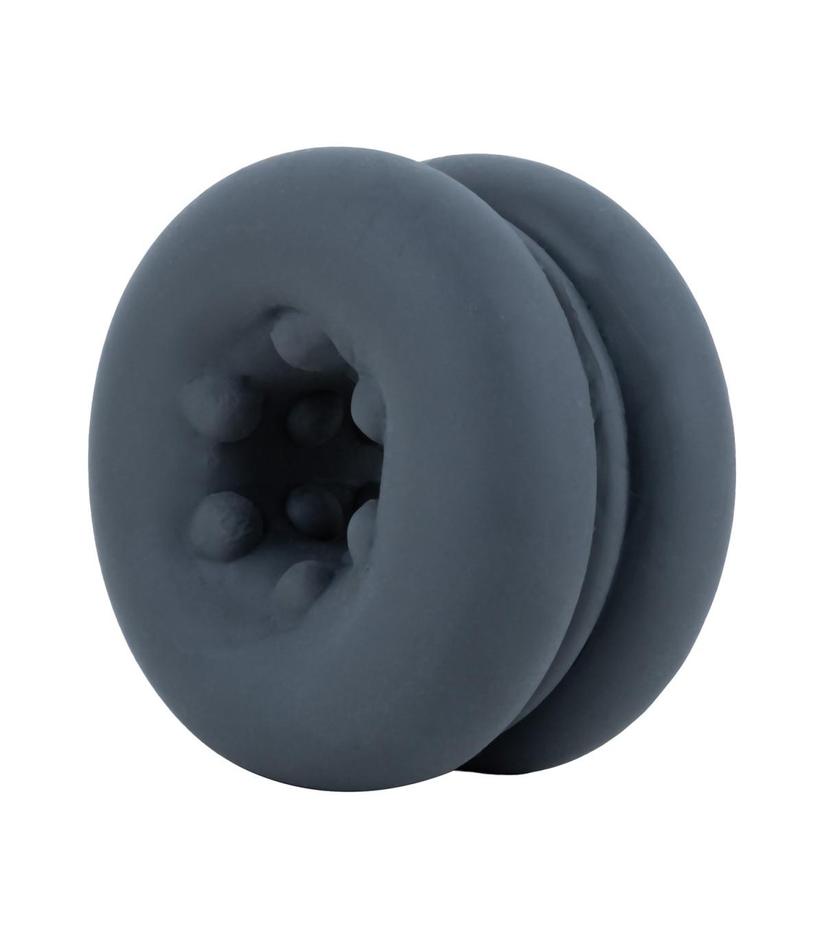 Coffret 3 Ballstretchers Bleu Boners