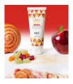Lubrifiant Anal Eau Exsens Pomme d'Amour
