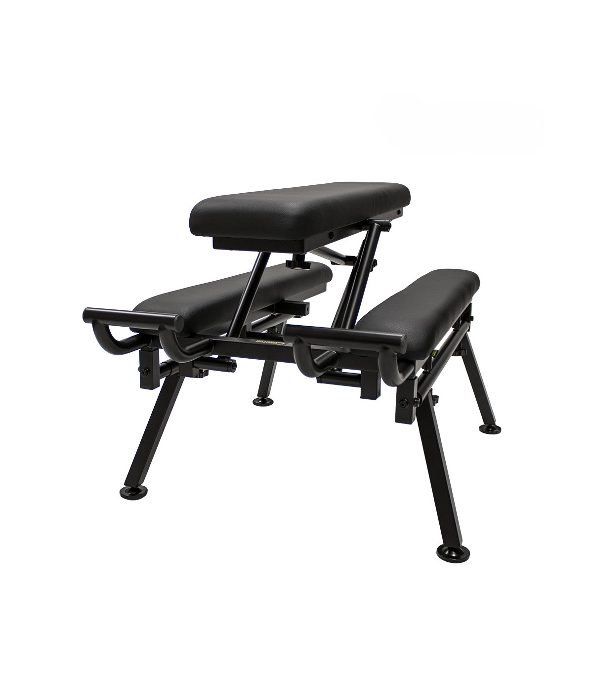 Banc à Baiser Brutus