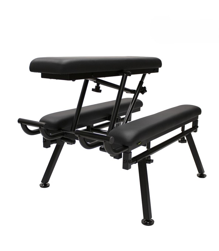 Banc à Baiser Brutus