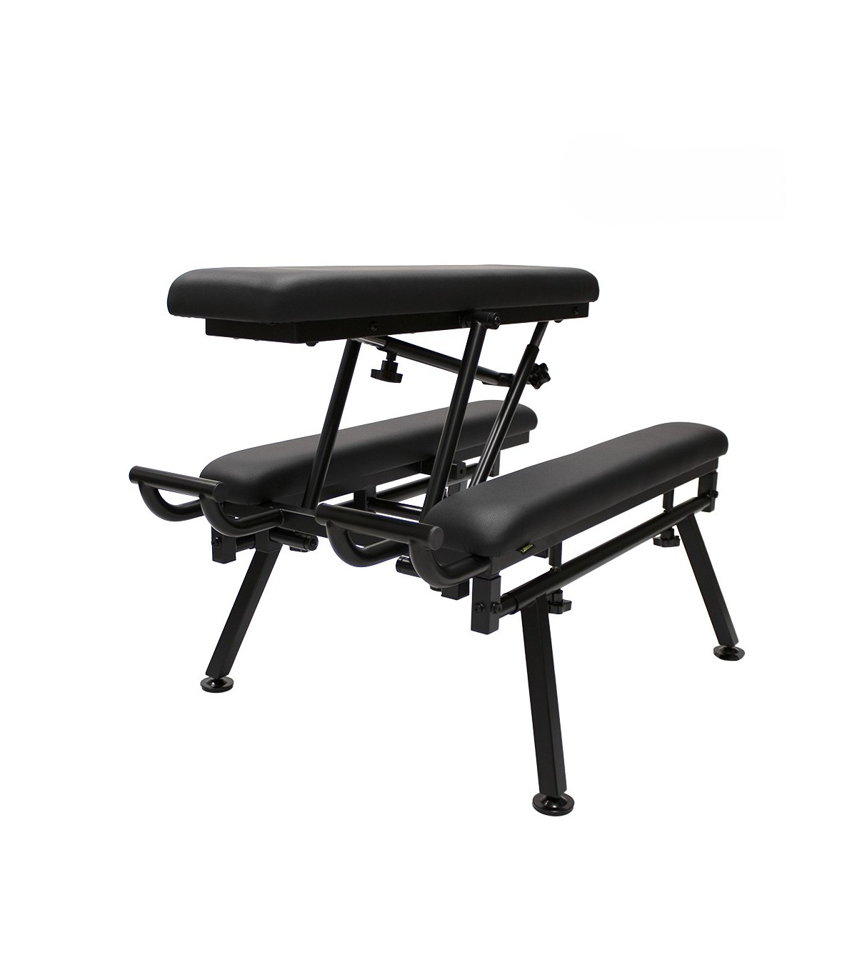 Banc à Baiser Brutus