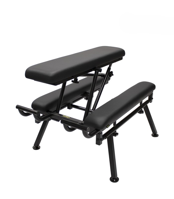 Banc à Baiser Brutus