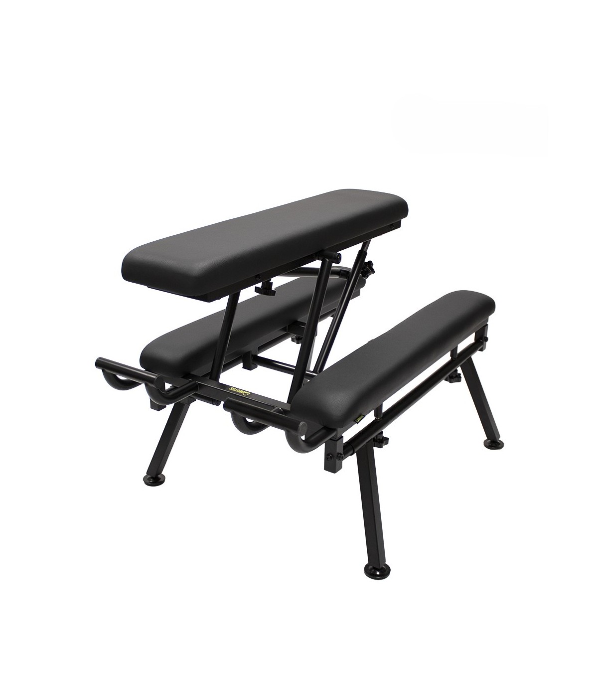 Banc à Baiser Brutus