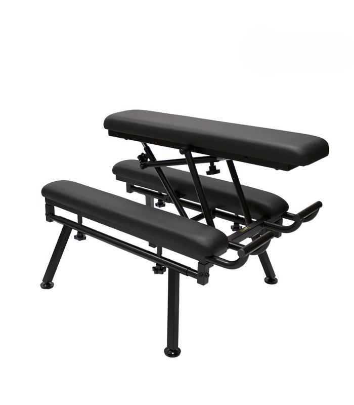 Banc à Baiser Brutus