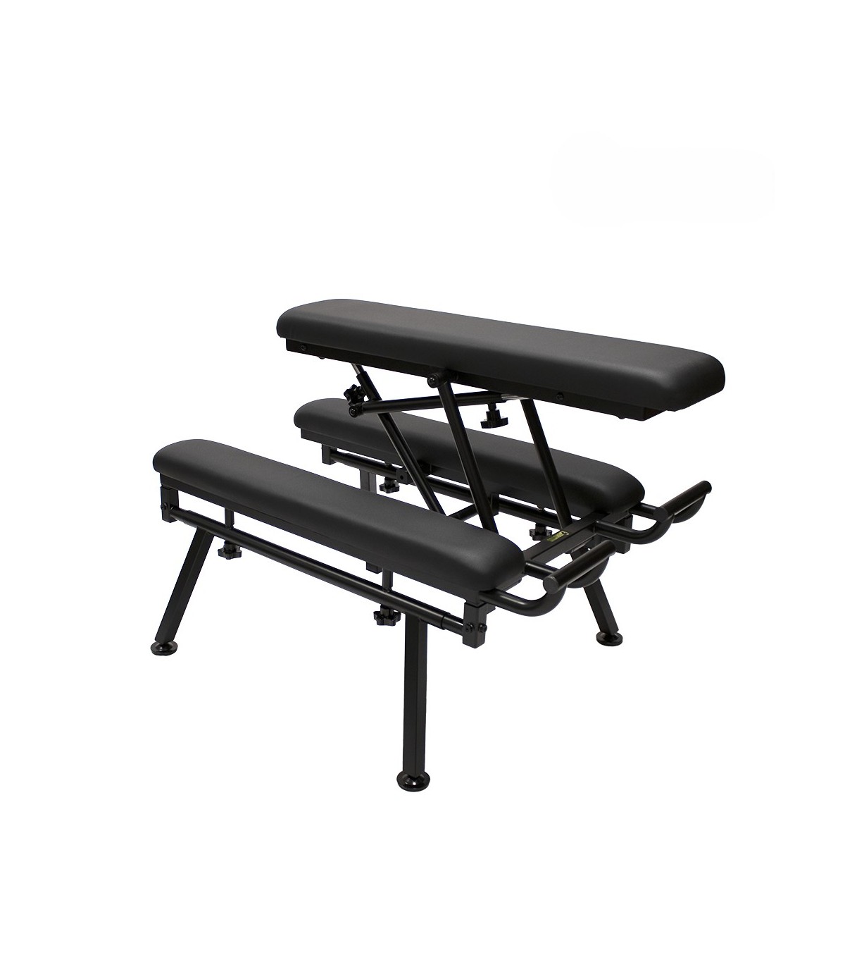 Banc à Baiser Brutus