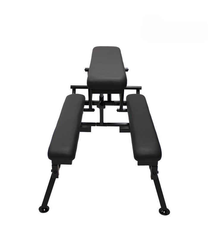 Banc à Baiser Brutus