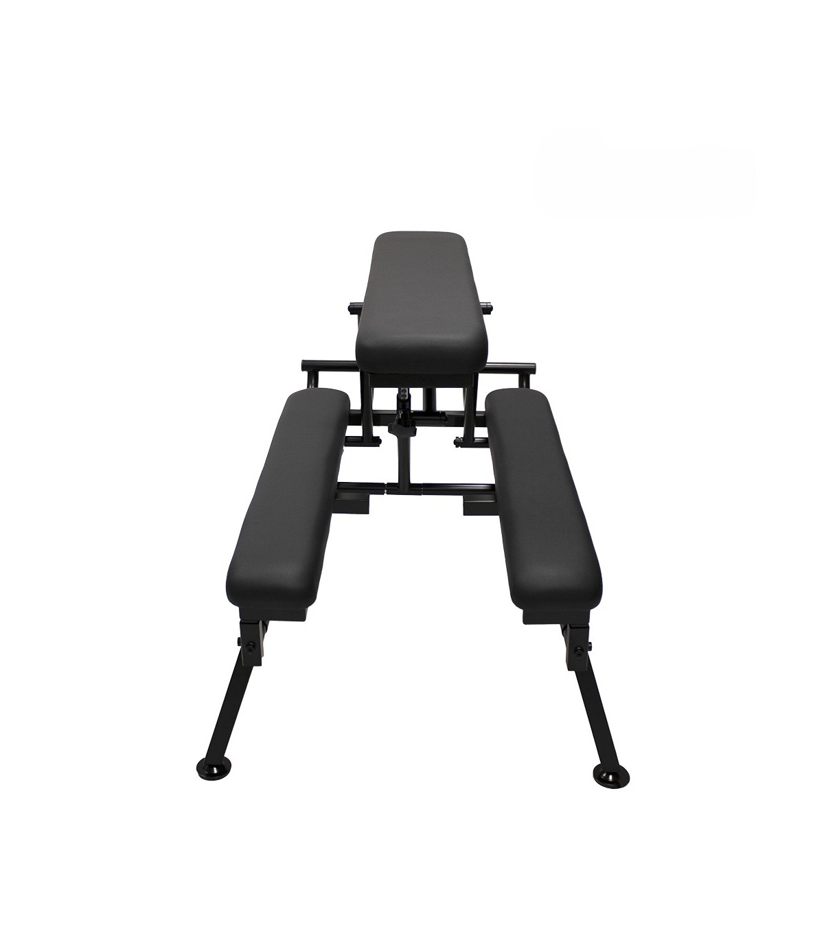 Banc à Baiser Brutus