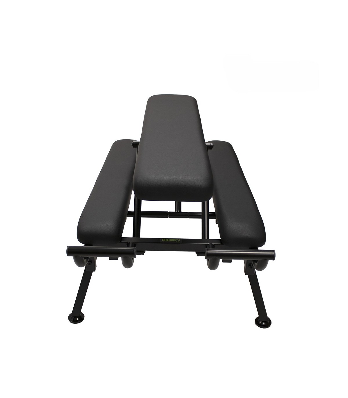 Banc à Baiser Brutus