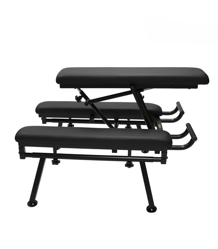 Banc à Baiser Brutus