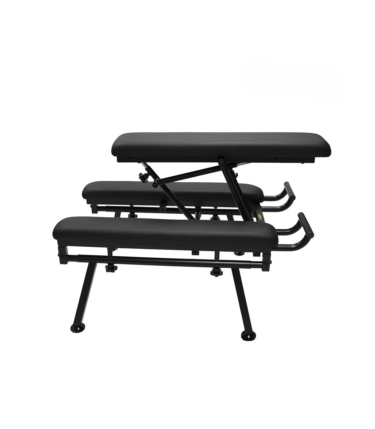 Banc à Baiser Brutus