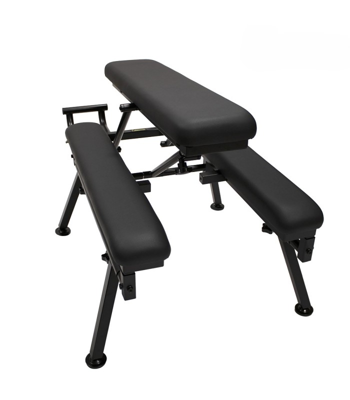 Banc à Baiser Brutus