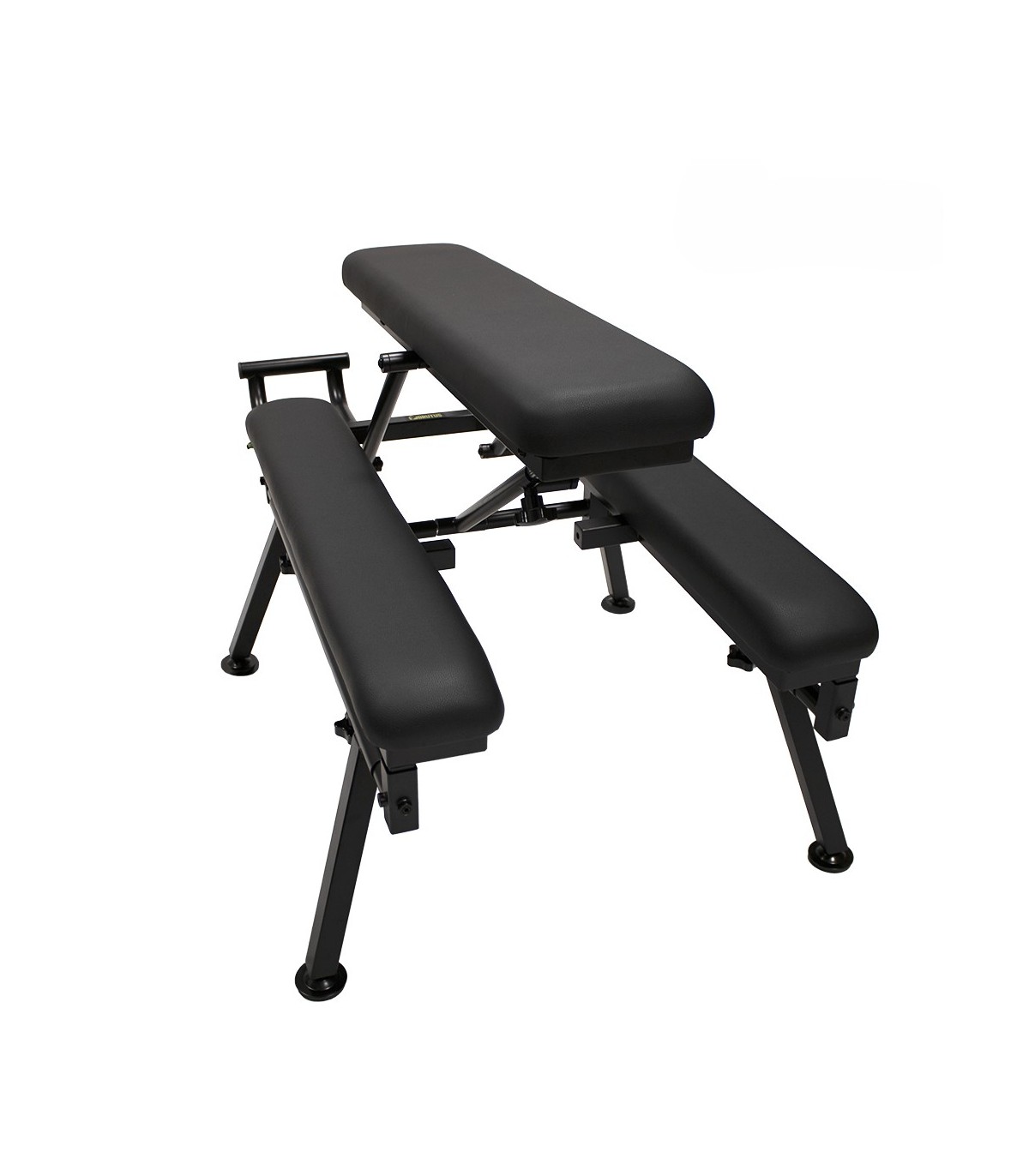 Banc à Baiser Brutus