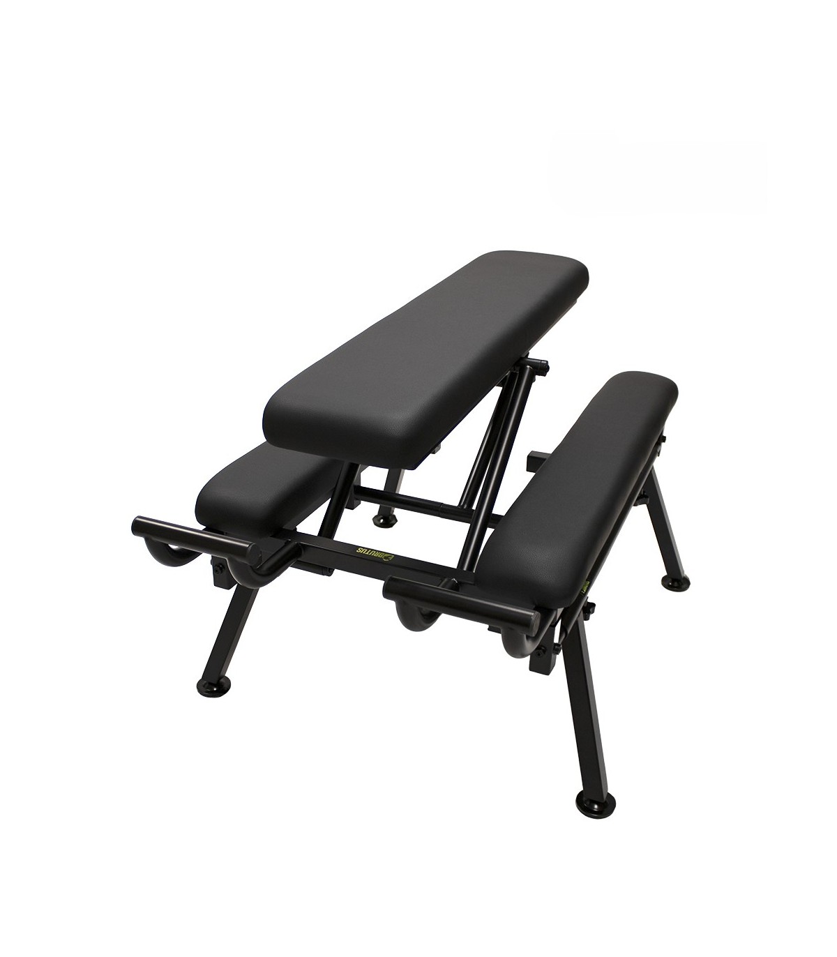 Banc à Baiser Brutus