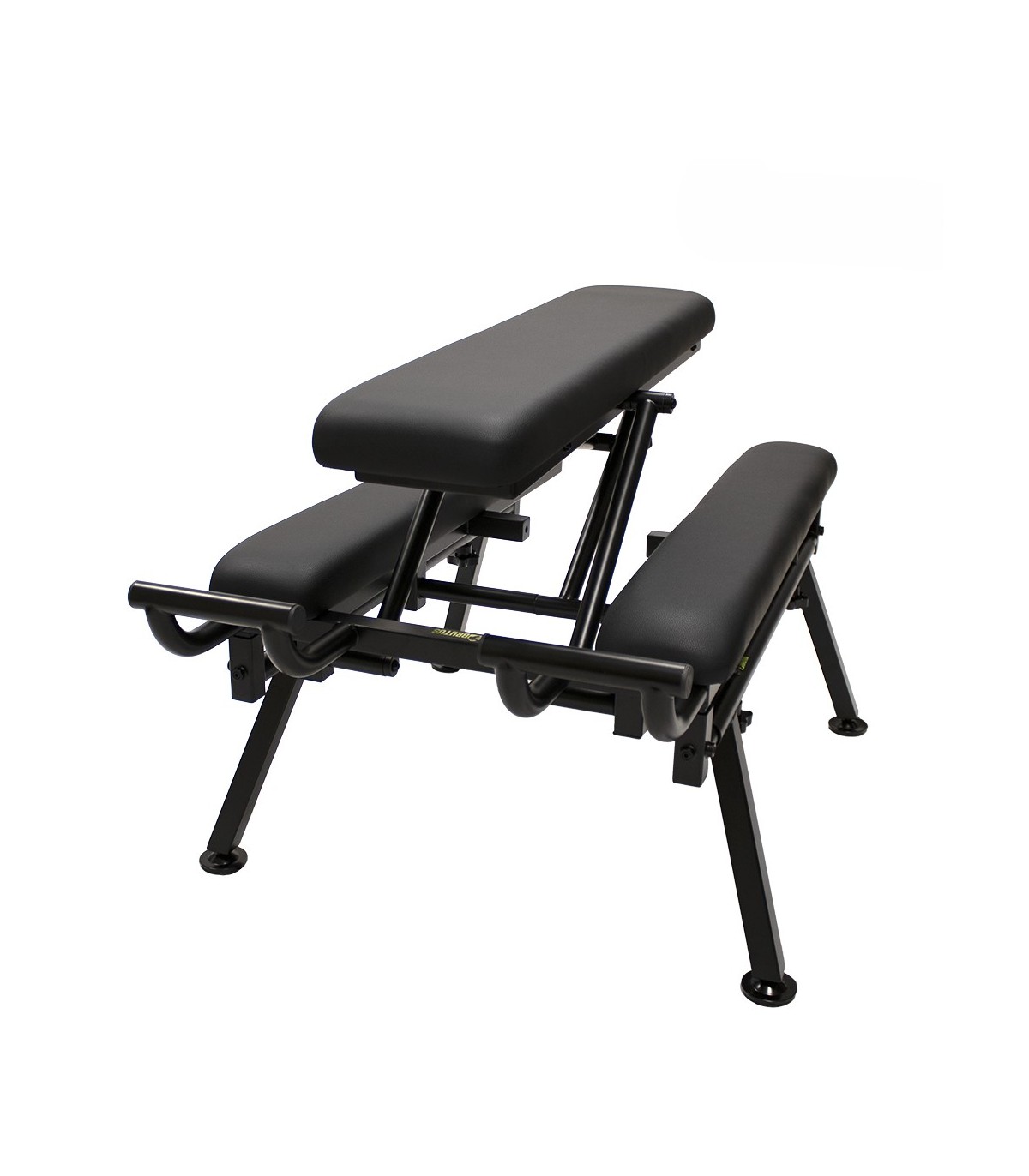 Banc à Baiser Brutus