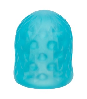 Masturbateur Homme Pop Sock Tickler