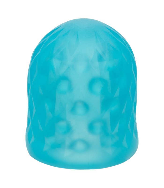 Masturbateur Homme Pop Sock Tickler