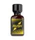 Arôme Amyl Rush Turbo 24ml pour sexe gay