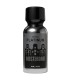Arome Propyle Amsterdam Platinum 30ml pour soiree gay