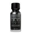 Arome Propyle Amsterdam Platinum 30ml pour soiree gay
