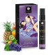 Spray Fellation Shunga Fruits Exotiques