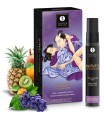Spray Fellation Shunga Fruits Exotiques