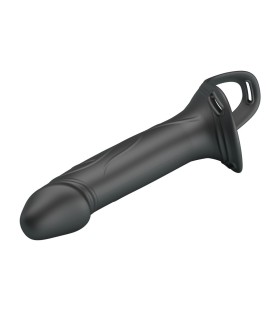 Gode Ceinture Creux pour Homme Landon