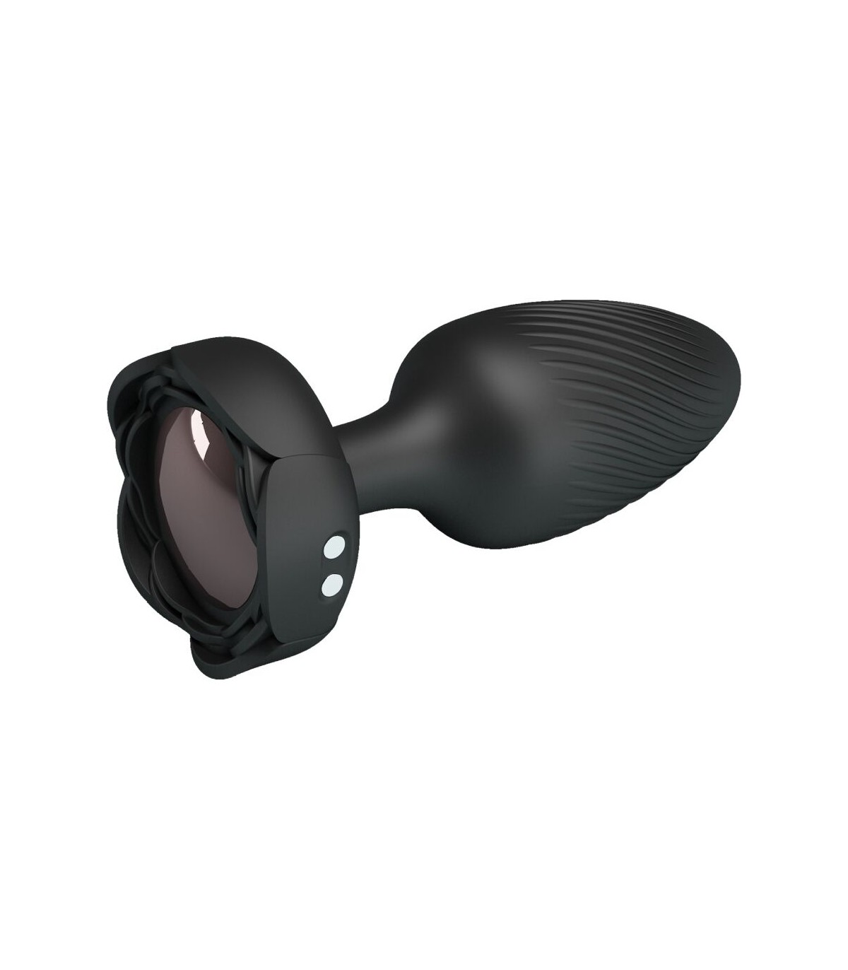 Plug Vibrant Lumineux Varian