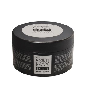 Lubrifiant Extra Épais Max Expert 250ml