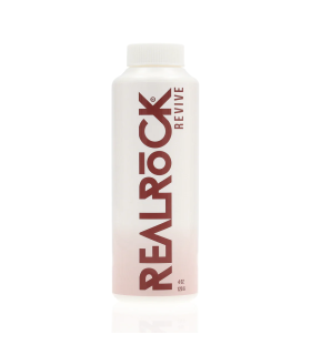 Poudre Régénérante pour Sextoy Real Rock Revive 120g