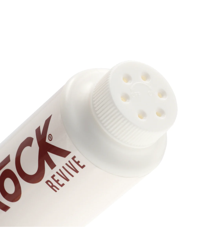 Poudre Régénérante pour Sextoy