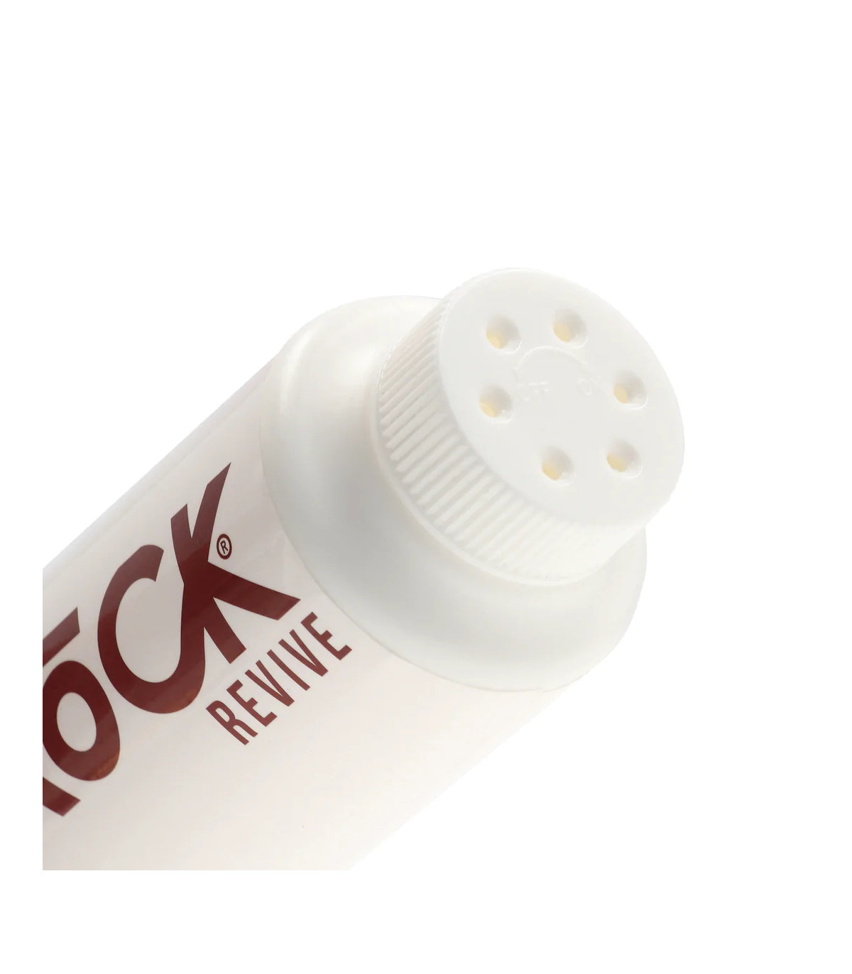 Poudre Régénérante pour Sextoy