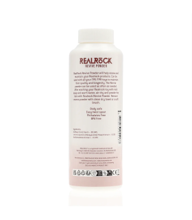 Poudre Régénérante gode