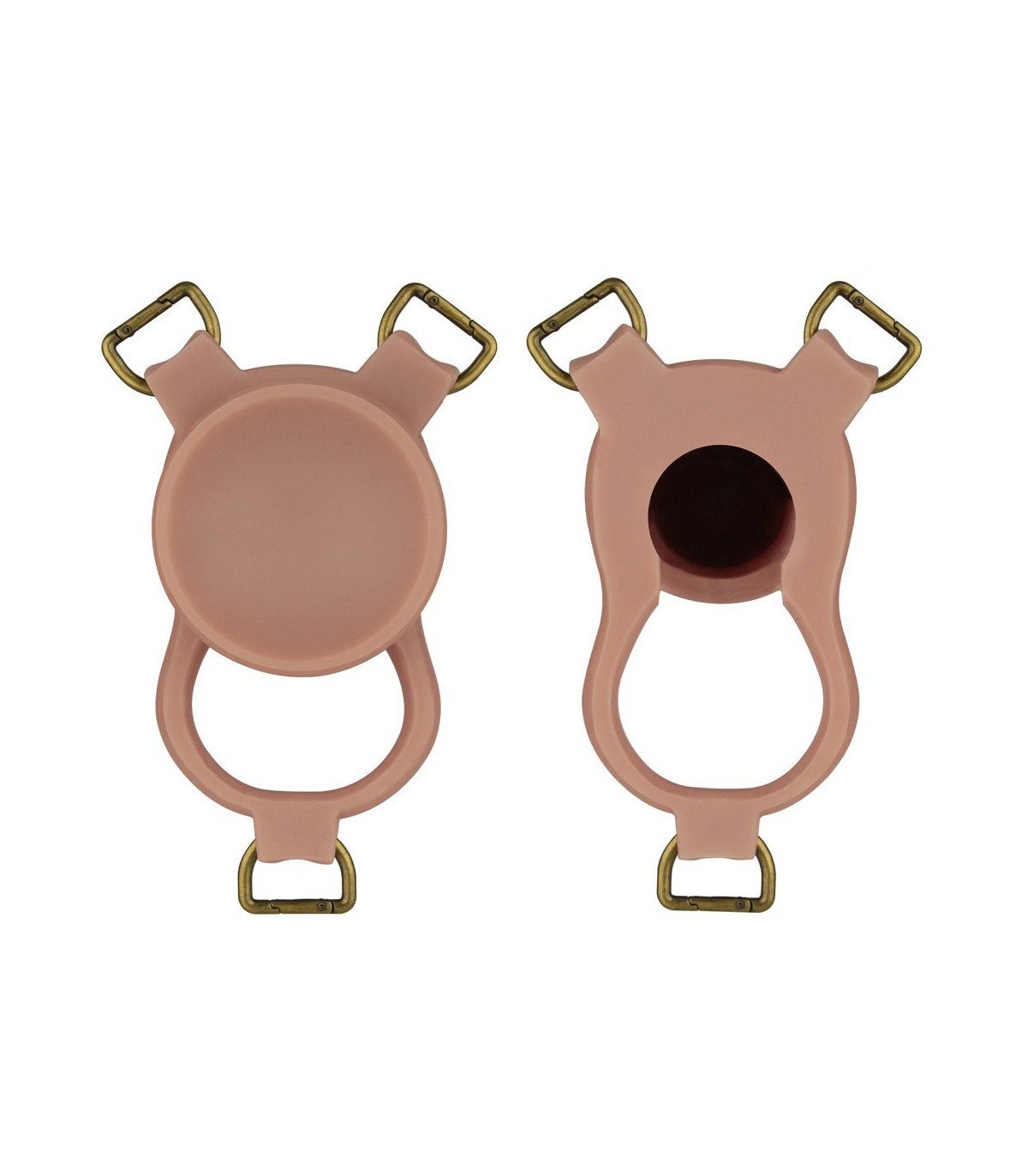 Gode Ceinture Creux Lovetoy