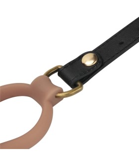 Gode Ceinture Creux Lovetoy