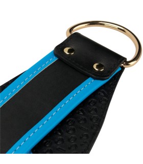 Gode Ceinture Creux Lovetoy