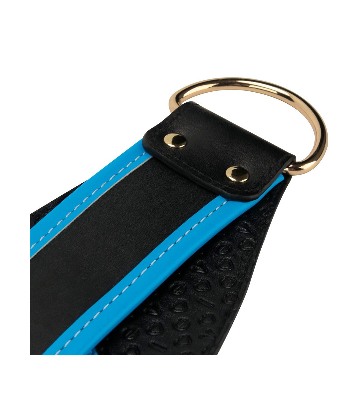 Gode Ceinture Creux Lovetoy